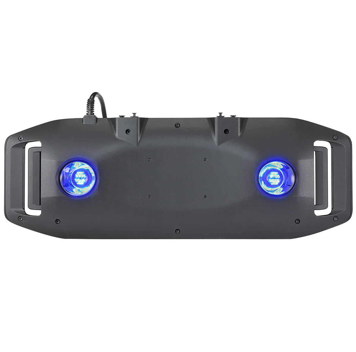 AP9X Aquarium LED Light - Kessil - SaltwaterAquarium.com