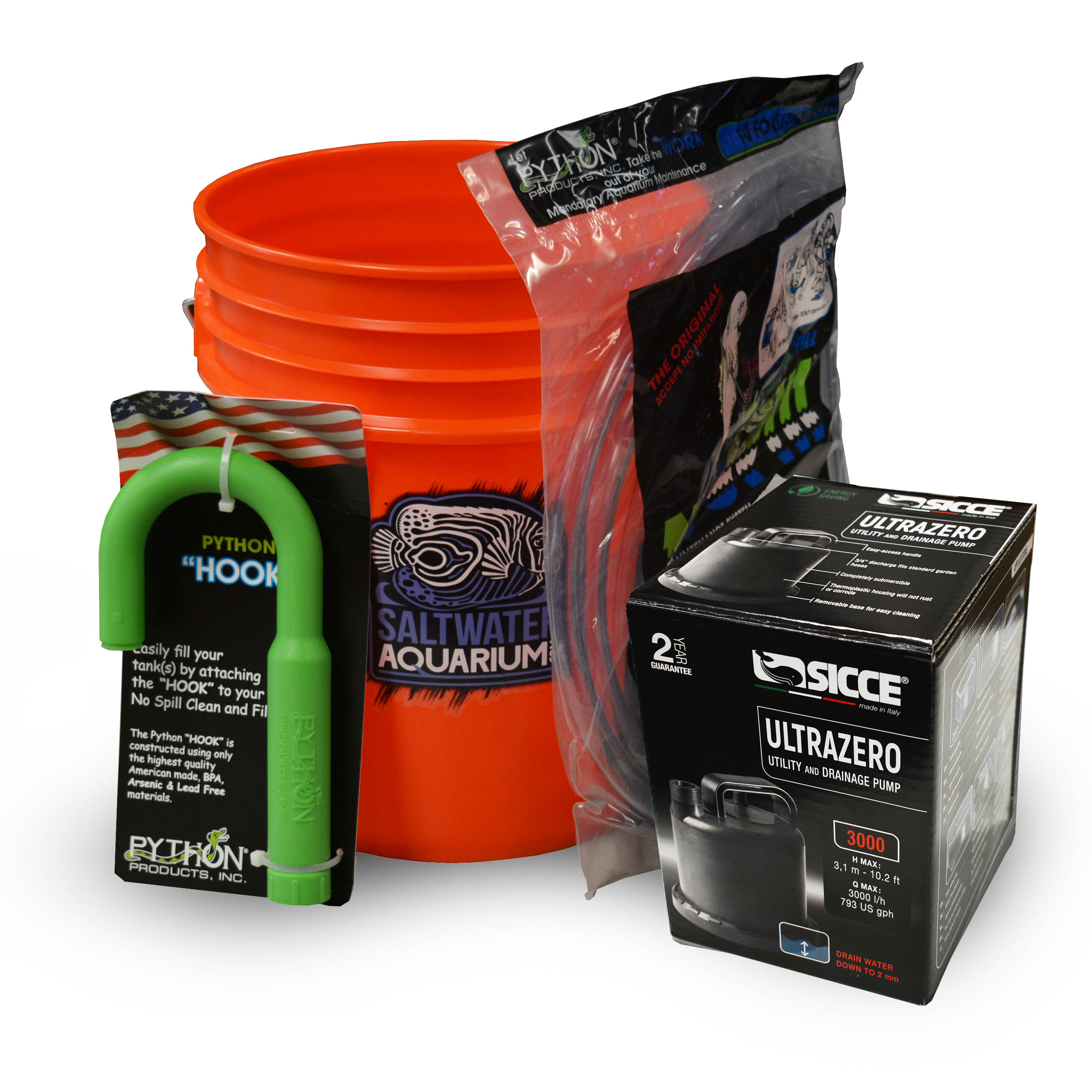 邦楽 SIC gism swankys discharge outo spazz SIC gism swankys discharge outo spazz