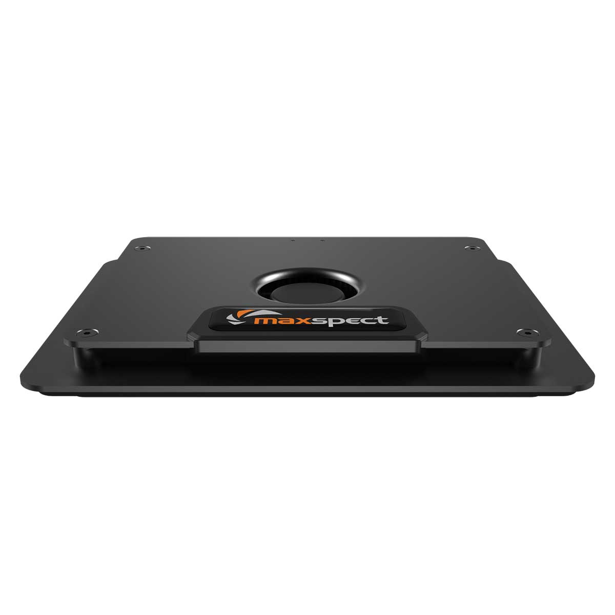 maxspect jump LEDライト MJ-L165 1__10229.1601495411.jpg?c=2