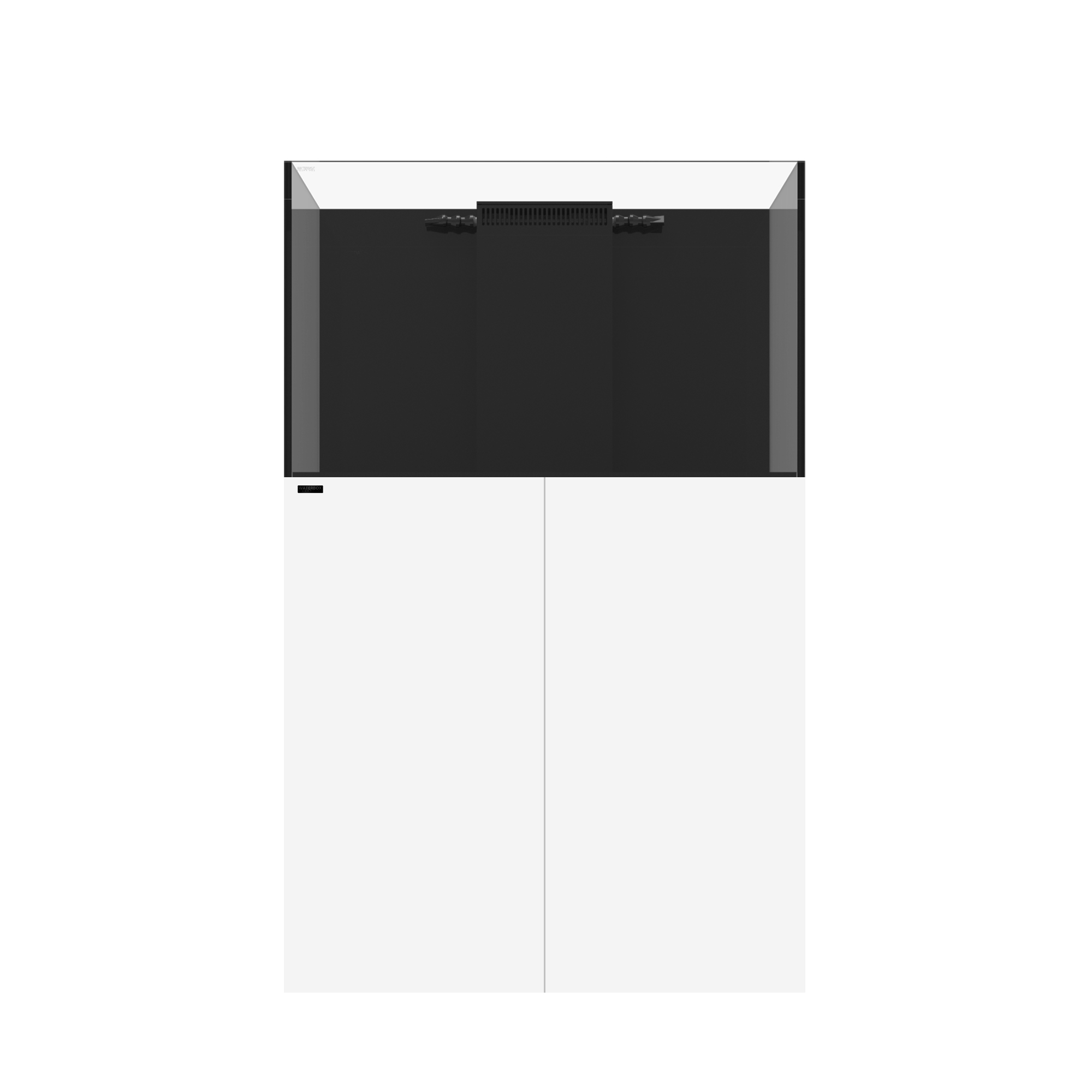 MARINEX.90.3.White__75366.