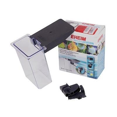 eheim dual feeder