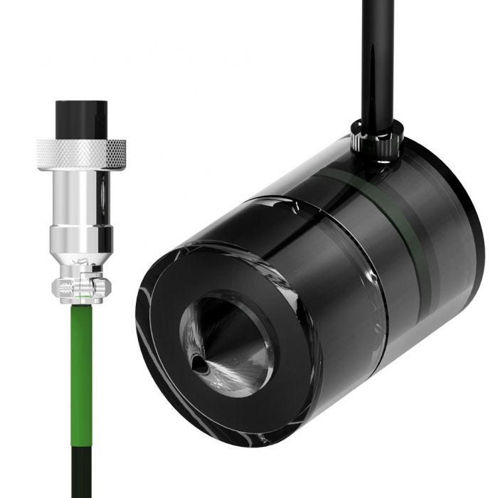 HYDROS Skimmer Overflow Sensor - SaltwaterAquarium.com
