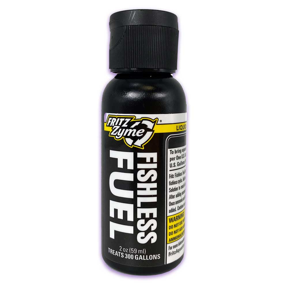 E juice steals coupon codes