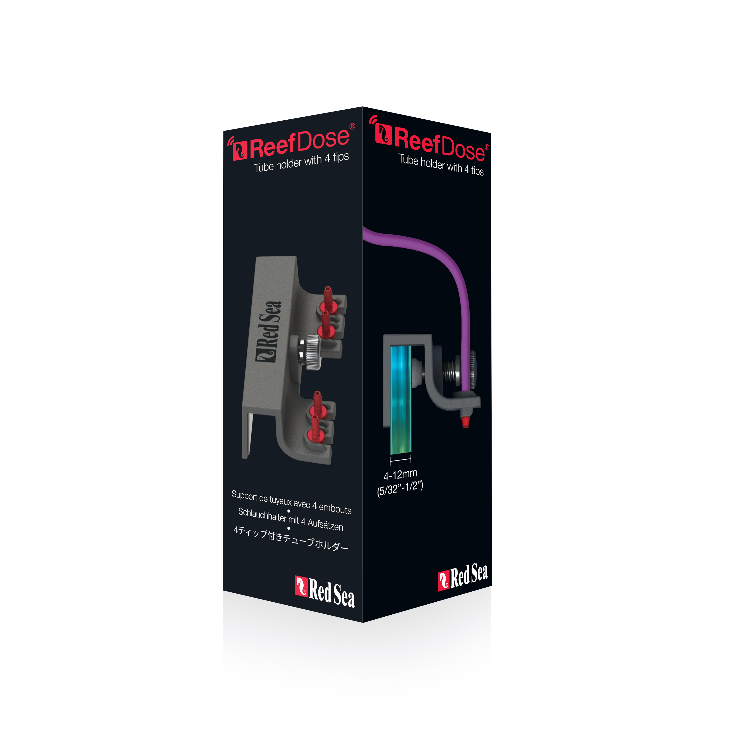 RD_Tube_Holder_Box__10146.