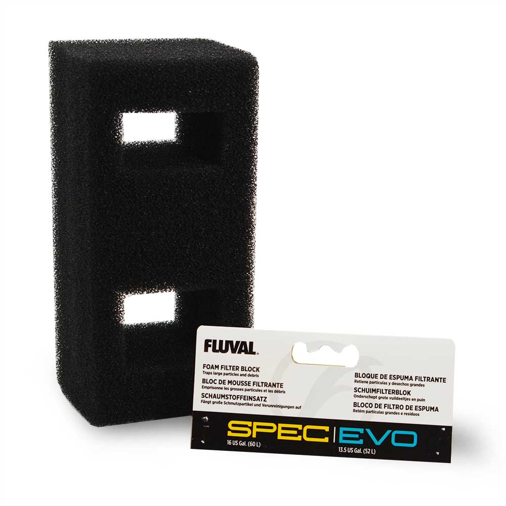 VALVO EF86 5本セット Replacement-Foam-Spec16-Evo13-