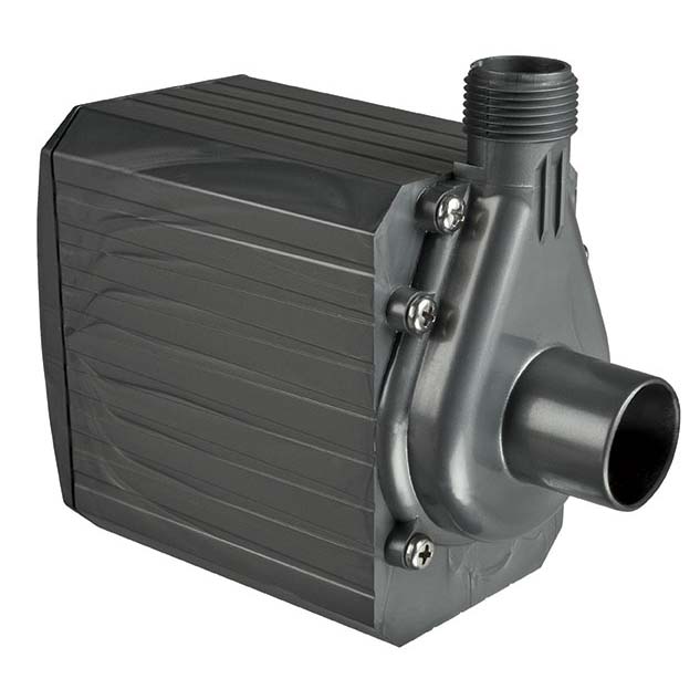 MAG MAX WATER SYSTEM 本体 Large-Mag-No-Venturi__20723.