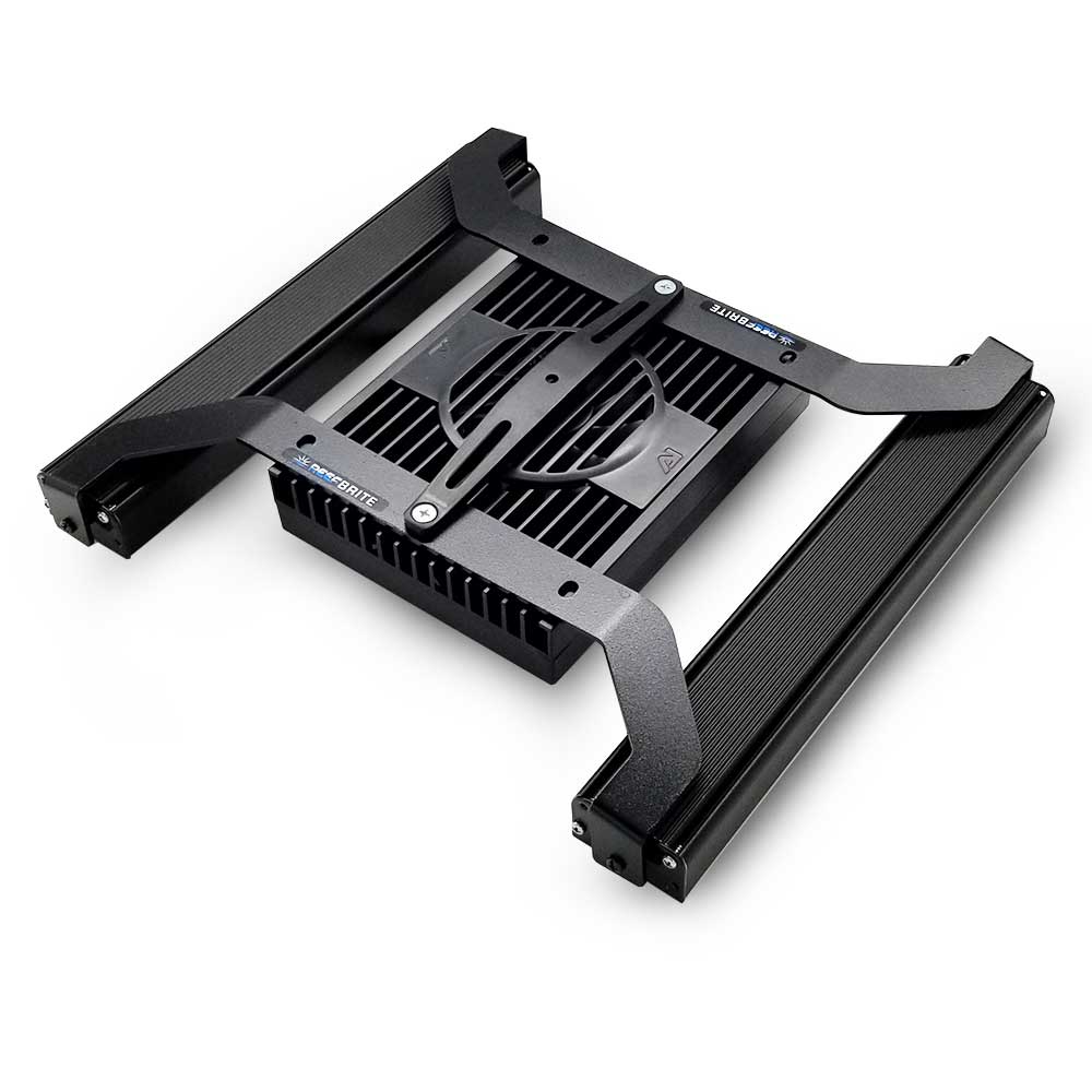 XHO-K26 LED Add-On Kit for Hydra 26/32- Reef Brite