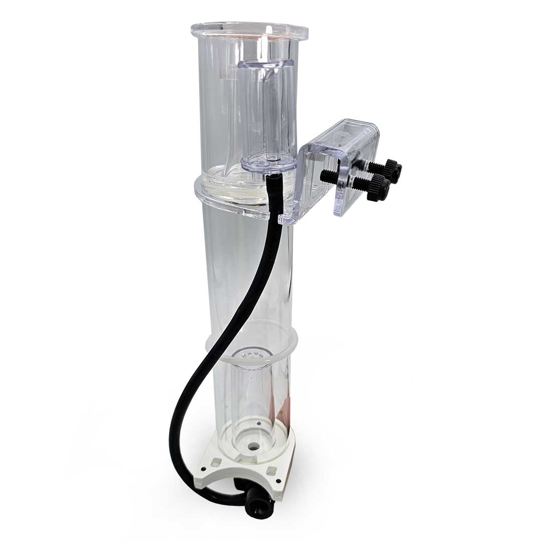 K1 NEO Protein Skimmer (5-15 Gallons) - IceCap - SaltwaterAquarium.com