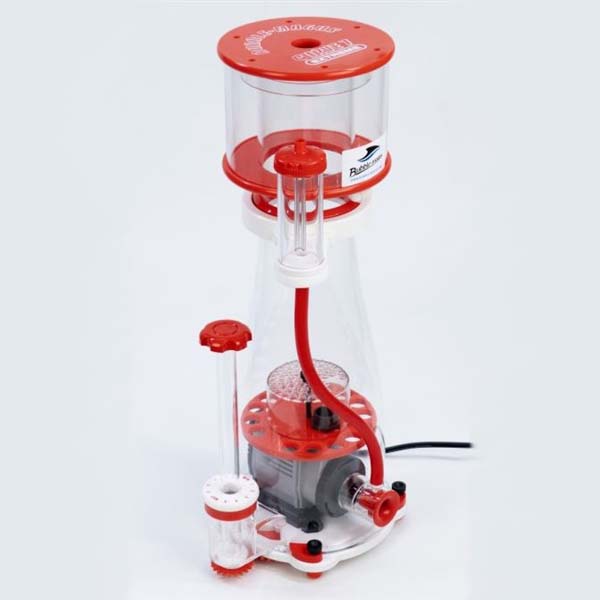 MAGNUS SKIMMER SUPERGRIP 3Click フィジェットトイ MAGNUS SKIMMER SUPERGRIP 3Click フィジェットトイ（フィ