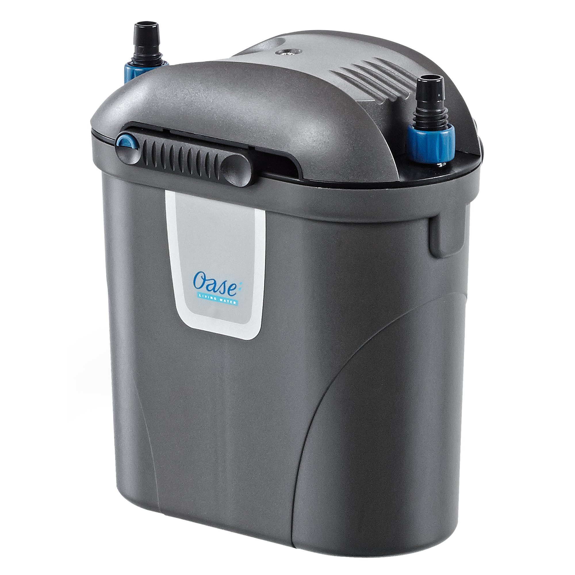 Oase FiltoSmart 60 外部フィルター FiltoSmart 60 External Canister Filter | OASE North America