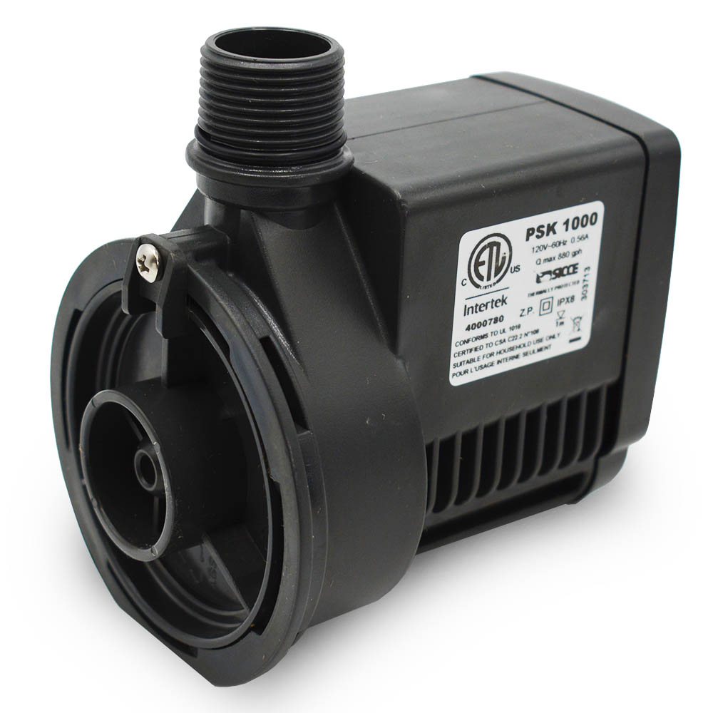 PSK1000-1000x1000__91677.