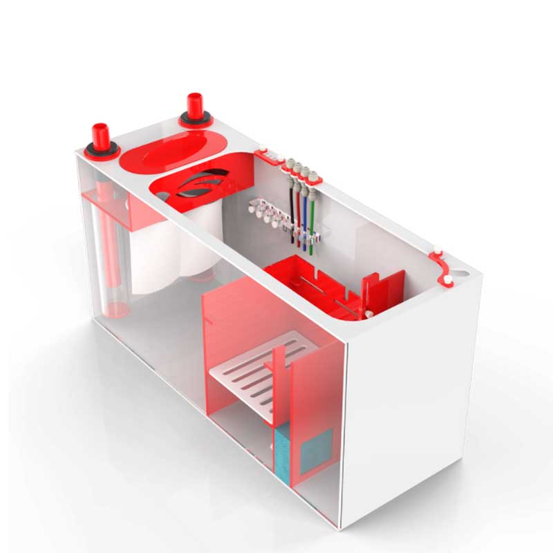 red-flex-200-1__41724.