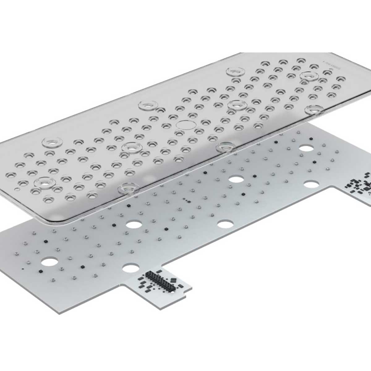 G5 to G6 Upgrade Kit, XR15 Pro - Ecotech Marine