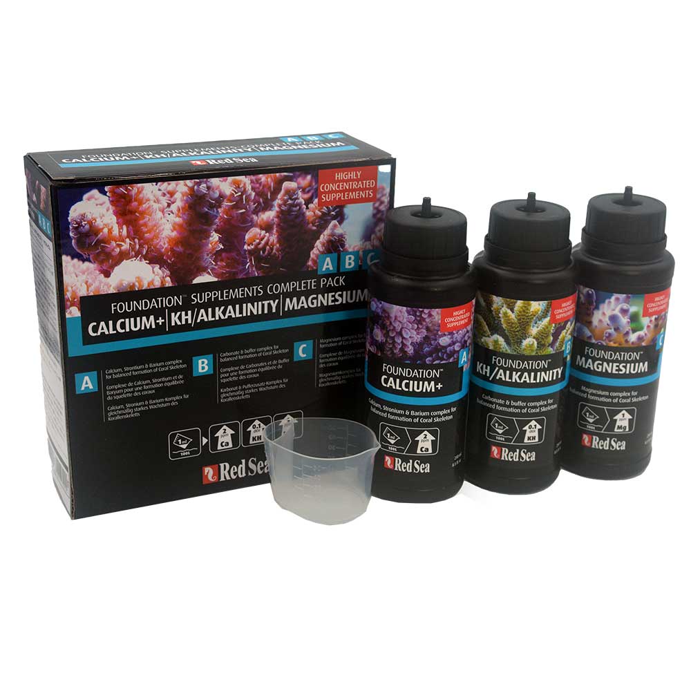 Foundation-3pk-and-Bottles-