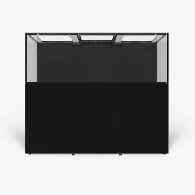 a24kページ‼️ブラック3段BOX Amazon.com: T.Z. Case International T.z. Case Aluminum Packaging