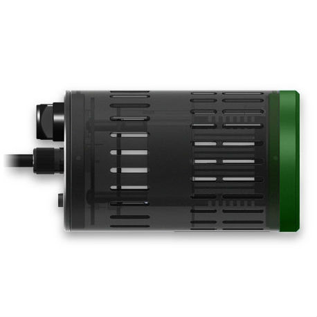 OPEN BOX) Freshwater A160WE Series Controllable Tuna Sun LED