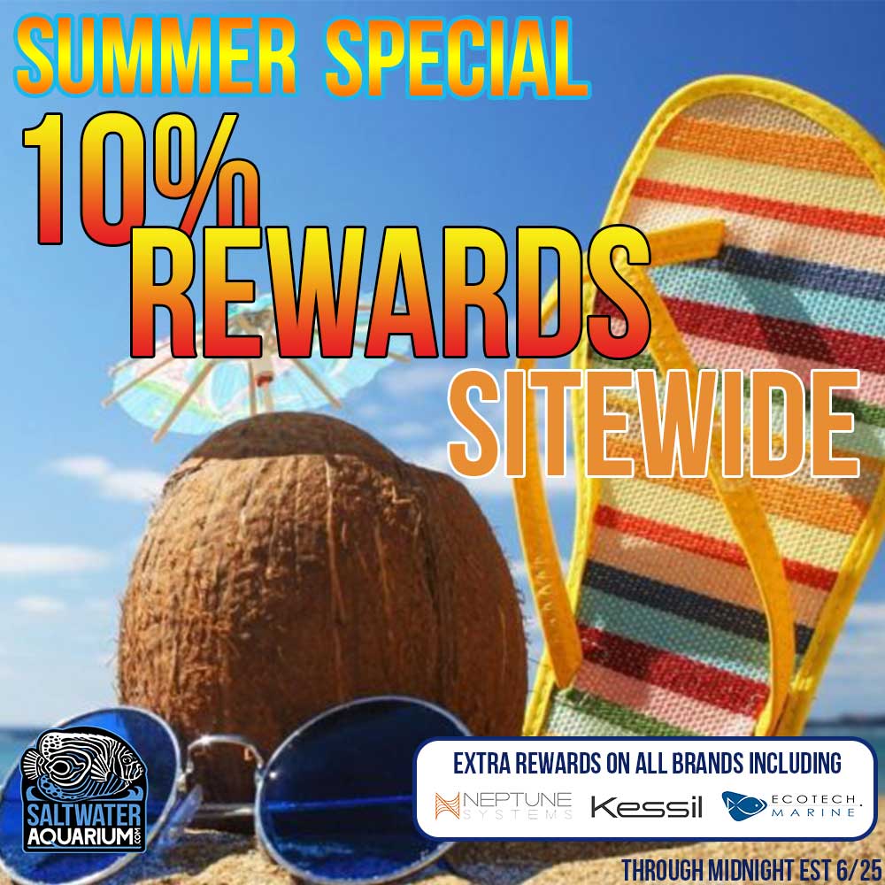 10-rewards-sitewide-100x1000.jpg