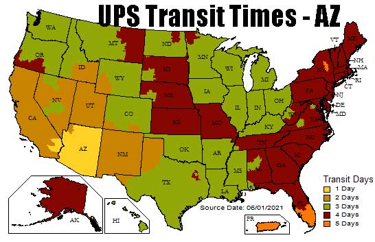 arizonamap-map.jpg arizonamap-map.jpg