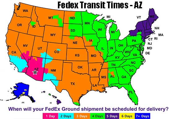 azmap546.jpg azmap546.jpg