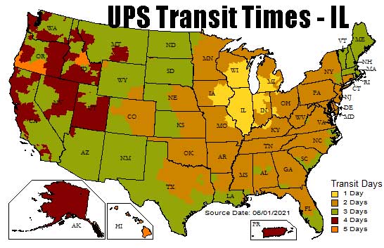 chicagomap-il.jpg chicagomap-il.jpg