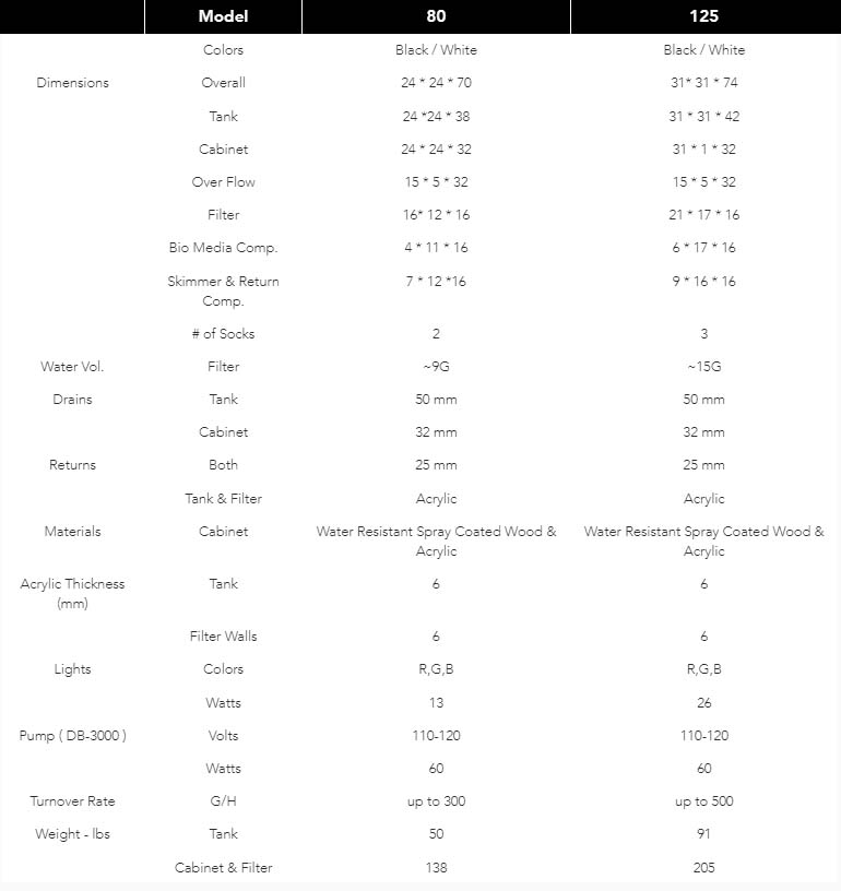 cylinder-specifications.jpg