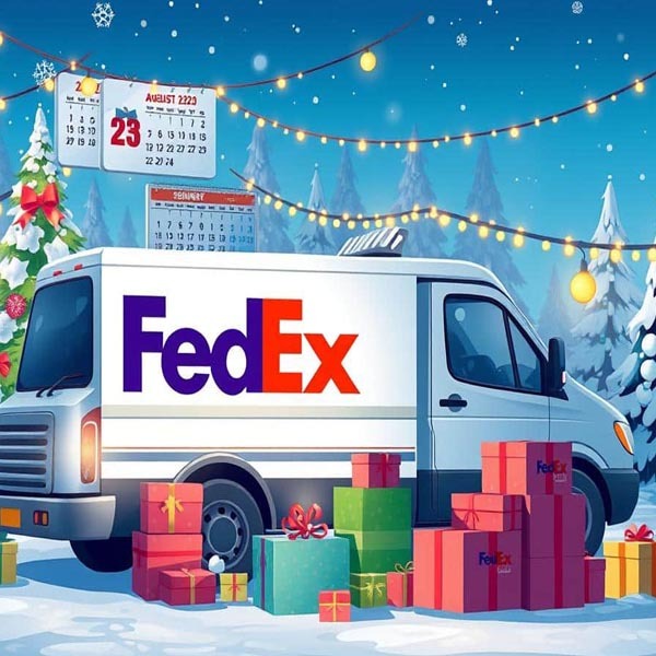 fedexa.jpg