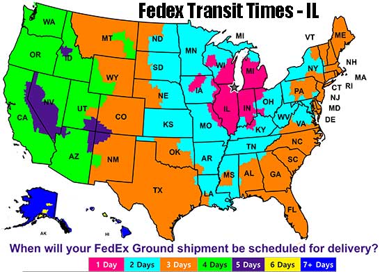 fedexilmap.jpg fedexilmap.jpg