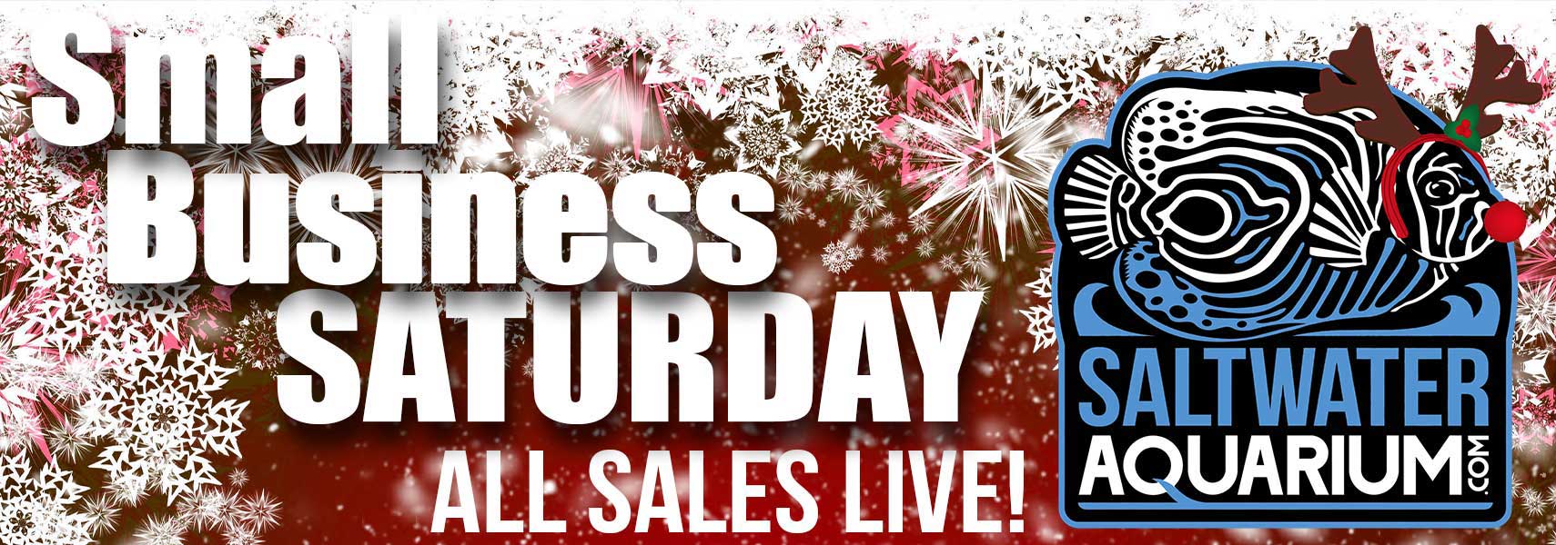 small-business-saturday-2022-1710x600.jpg small-business-saturday-2022-1710x600.jpg