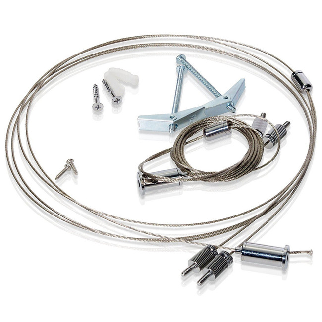 s-l1600__53095.1685467089.650.