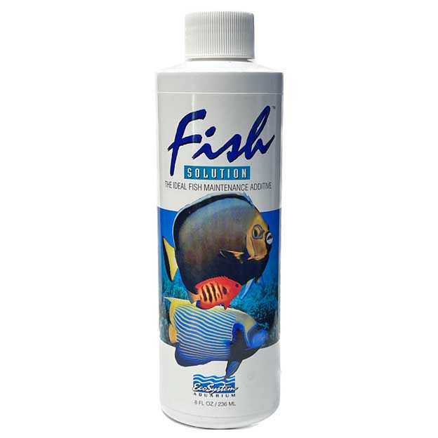 miracle mud freshwater