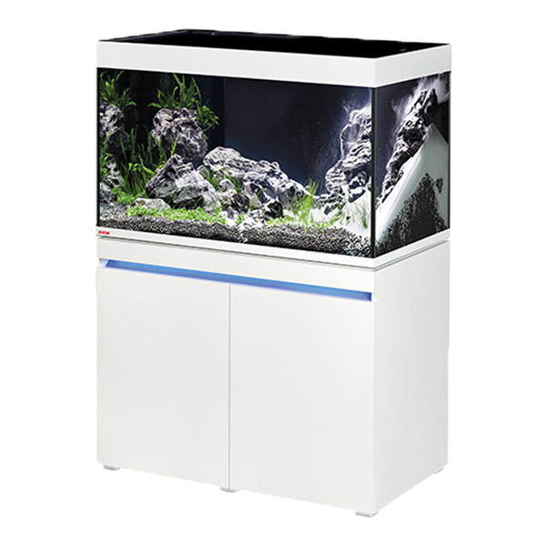 Incpiria Reef 330 (87 Gallons) ALPIN - Eheim - SaltwaterAquarium.com