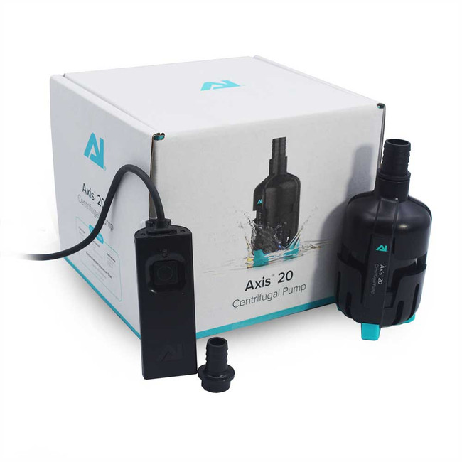 Axis-20-and-Box-