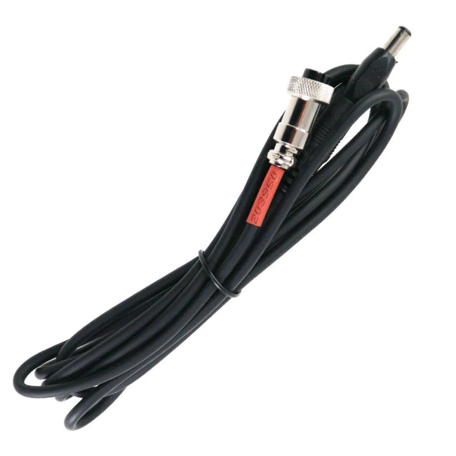 forceportadaptercable_1__55567
