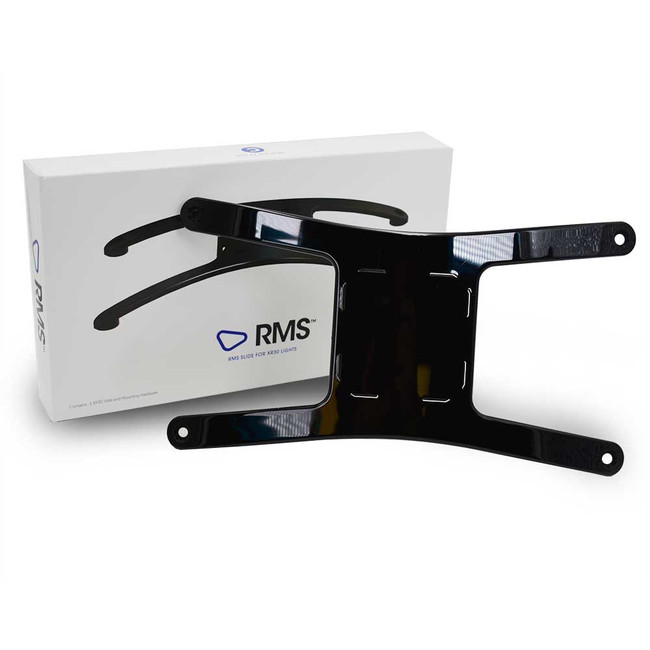 値下げ　RadionG5 XR30 PRO ハンギングキット　ラディオン Radion Hanging Kit - Ecotech Marine - SaltwaterAquarium.com