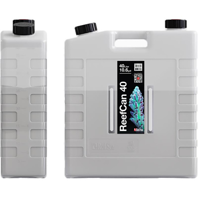 ReefCan 18L リーフカン　レッドシー reefcan5__89806.1709311852.650