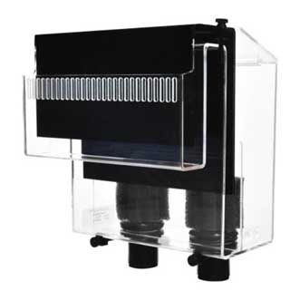 ミュージック sakanaction LIVE FISH COMPLITE BOX SAKANACTION official website｜NF member