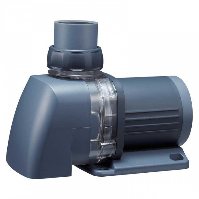 DEP-5000 Vario DC Water Pump Bluetooth Controlled 1320 GPH