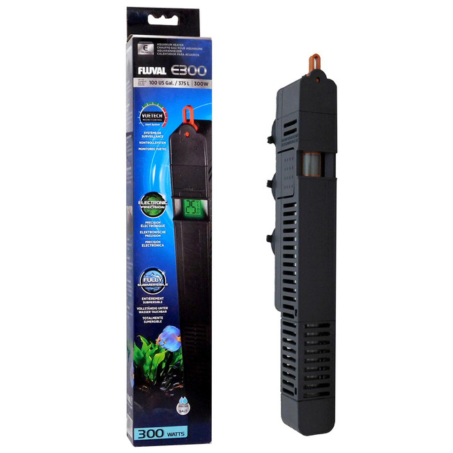 FLUVAL