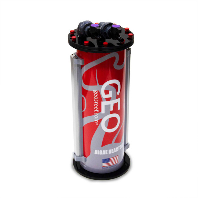 AR618-RED-FRONT-