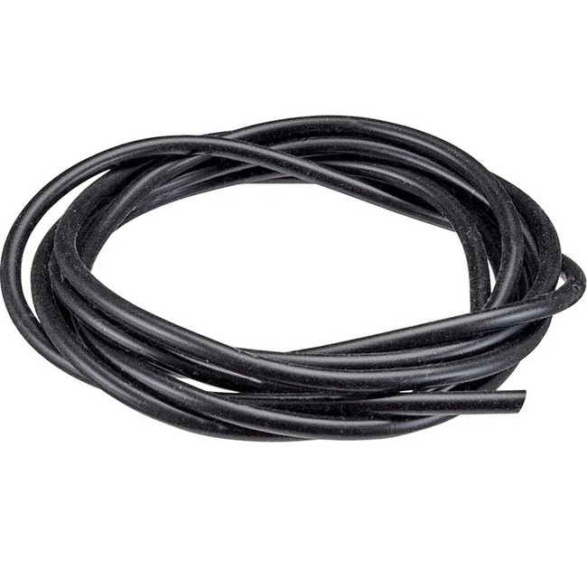 Trident Sample Line Tubing - Neptune Systems - SaltwaterAquarium.com