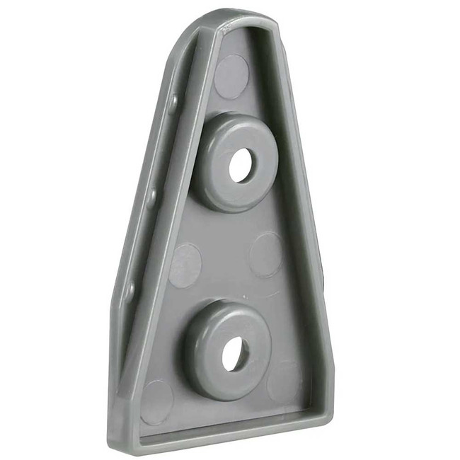 Apex Module Mounting Bracket - Neptune Systems - SaltwaterAquarium.com