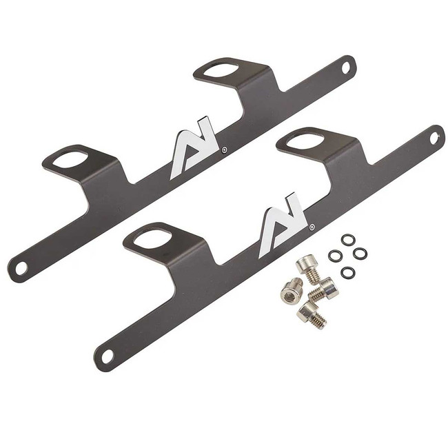 Blade/Radion XR15/XR30 Hybrid Mount Bracket - Adaptive Reef