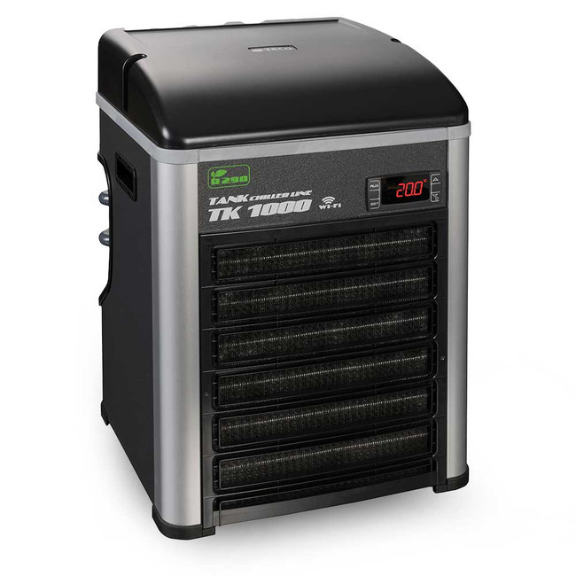 TK1000-1000x1000__71232.