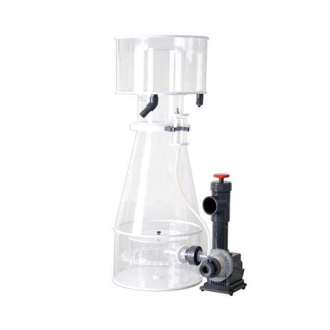 SRO XP8000 In-Sump Protein Skimmer - Reef Octopus