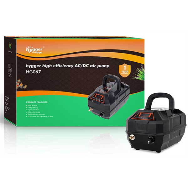 best inexpensive ice fishing reel The 8 Best Ice Fishing Reels
