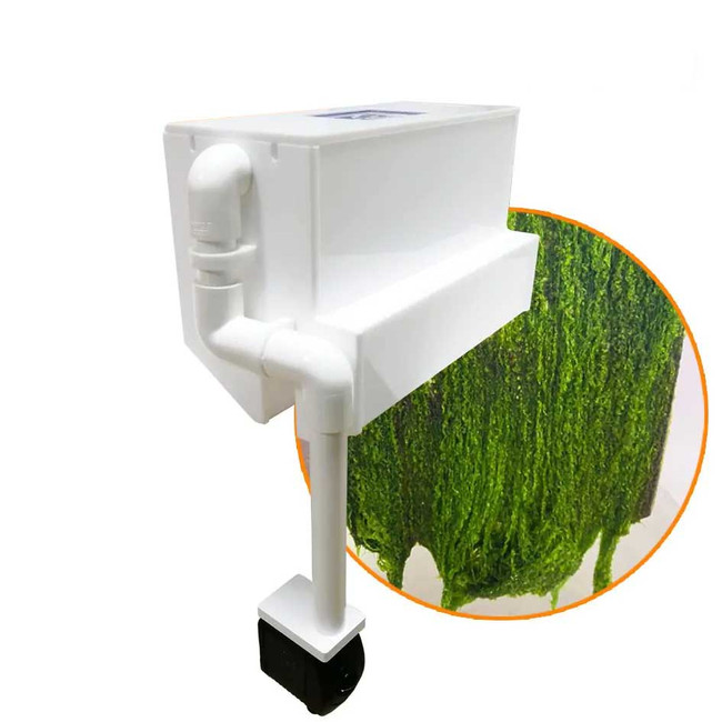 pro-turf-4__45778.1742401979.