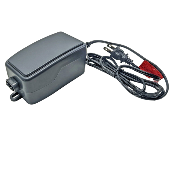 Tom's Aquatics - Aqua Lifter, Aqualifter Aquarium Suction Pump Drip/Dose -  SaltwaterAquarium.com