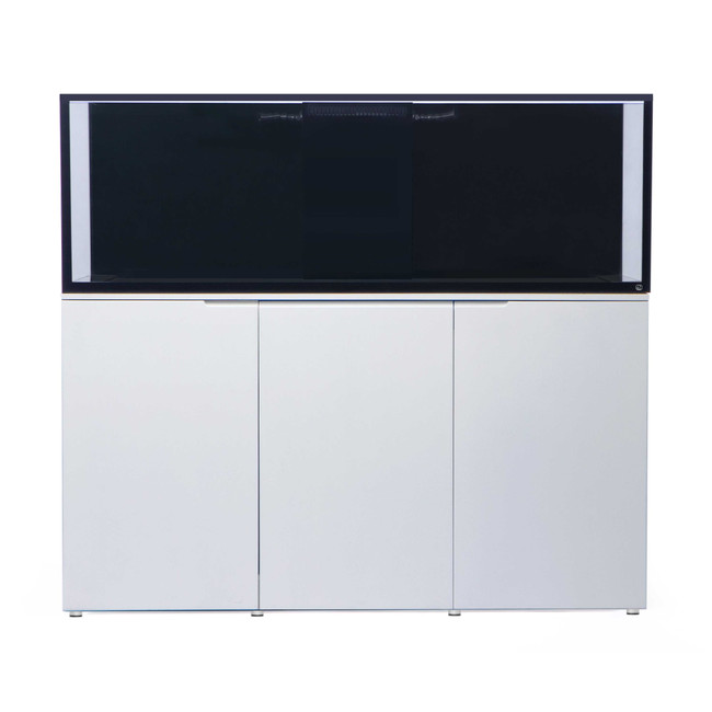 793888796805__94666.1749234179