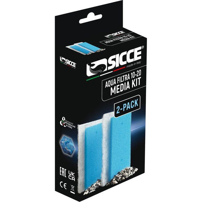 aqua filters for cigarettes Water Filter Cigarette -20 Pack ( Total 200 Filters ) the combination of zeolite and activated carbon binds harmful substances ANTI TAR TripleGuard Cigarette Filters