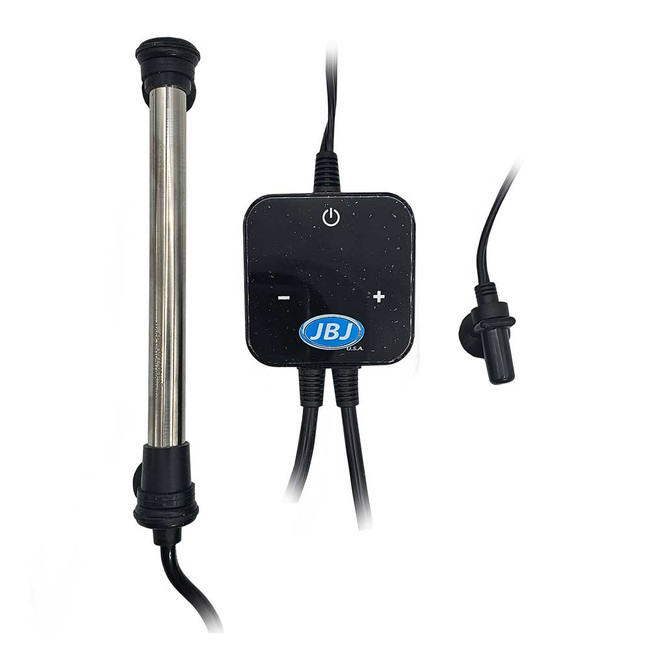 200-300w-TruTemp-Parts-